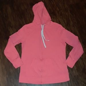 Old Navy Size M